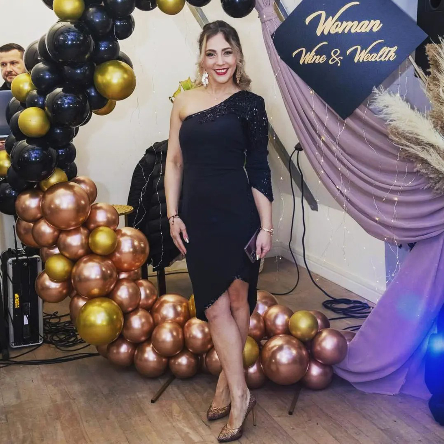 Alina-Cimpoi