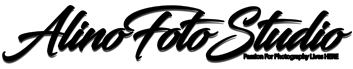 LOGO-Alino-Foto-Studio