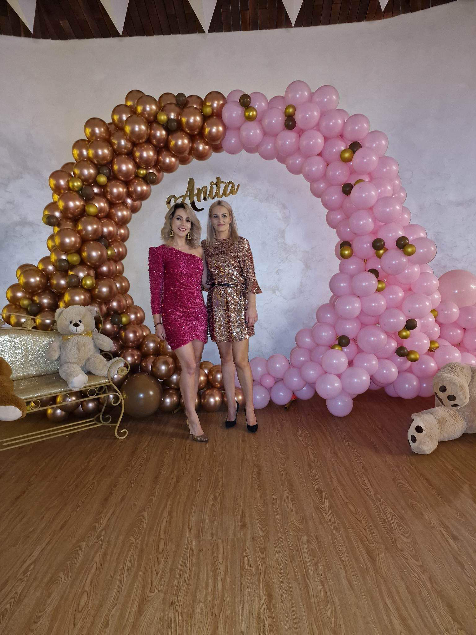 echipa-amazing-events-botosani