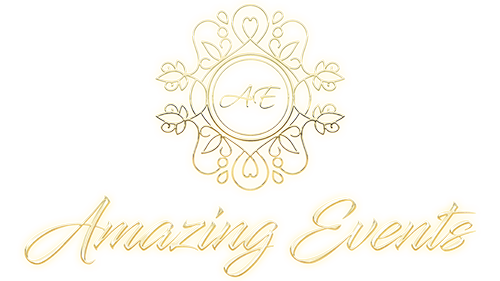 Amazing Events - Organizări evenimente Botoșani